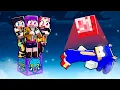 Download Lagu Possessed on KPop Demon Hunters Block in Minecraft!