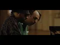 Chilly Gonzales & Sofiane Pamart: Four Hands Improvisation | Montreux Jazz Festival 2023