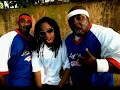 Download Lagu @LILJON \u0026 The East Side Boyz - Put Yo Hood Up (Official Music Video)