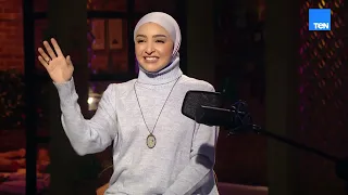 الدنيا ريشة في هوا طايرة بغير جناحين إحنا النهاردة سوا تعالوا نسمع أجمل أغاني الزمن الجميل بصوت هلا دندنها