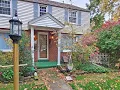 Homes for Sale - 628 25th St NW Canton OH