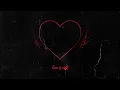 Download Lagu Daniel Di Angelo x Dxvn. - love is evil
