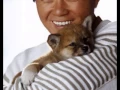 Kyu Sakamoto - CHINA NIGHTS Shina No Yoru