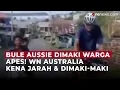 Download Lagu Viral! Turis Asal Australia Dihina hingga Paspor dan Uang Dicuri di Boltim Sulut | OneNews Update