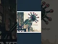Download Lagu Trollge And Their Strongest Forms Part 1 / TROLLGE CONTENT 1