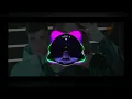 B4TU INC. - MERVE ( Masada Chivas ) Bass Music