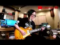 【GLAY】サバイバル【HISASHI TV切り抜き】