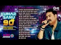 Download Lagu Kumar Sanu Hit Songs | 90s Superhit Hindi Romantic Songs | Sadabahar Song | Bollywood Songs Jukebox