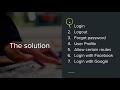 cakephp 3 4 tutorial for beginners step by step - 1