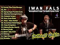 Download Lagu IWAN FALS - PRIBADI HAFIZ II KOMPILASI LAGU COVER TERBAIK IWAN FALS 2022 II PRIBADI HAFIZ FULL ALBUM