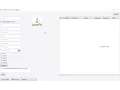 JavaFX 8 Tutorial 48 - ImageView