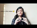Basic C theory Interview questions Part 1