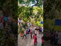 Download Lagu Papanashanam Ganga Temple, Tirumala Kshetram.