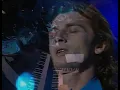 mike oldfield - tubular bells ll