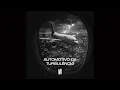 Download Lagu AUTOMOTIVO DA TURBULENCIA (FUNK)