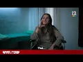 Download Lagu Released hostages, Maya \u0026 Itay Regev, speak about their horrific time in captivity in Gaza