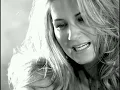 Sugarland - Just Might (Make Me Believe)