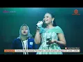 Lagu GERONG - DIAN ANIC |  ANICA NADA 17 JANUARI 2026 | CIGUGUR KALER | PUSAKAJAYA | SUBANG