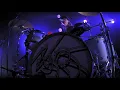 chapstick live extended version - hippo campus
