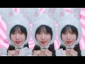 日向坂46 片山紗希『カワイイマシマシアザトコイメ』