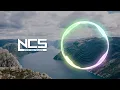Download Lagu 10,000 Subscribers Mashup Mix Of NoCopyrightSounds Songs