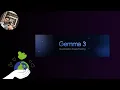 Quantization-Aware Training QAT How Gemma 3 Shrinks AI for Your GPU
