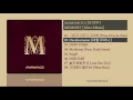 Lagu [FULL ALBUM+DL] MAMAMOO (마마무) - MEMORY (Mini Album)
