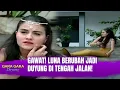 Download Lagu YA AMPUN! Luna Dikerubungin Warga Karena Berwujud Duyung! | Gara-Gara Duyung Eps 39 (FULL)