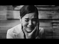 Download Lagu HERKES YARALI - SEZEN AKSU