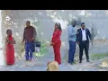 Download Lagu BINTI YANGU Full Episode | 43-44 | BABA JOAN | BINTI YANGU 43 | FINAL ANALYSIS #kiboxmedia