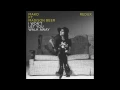 Mako ft. Madison Beer - I Won't Let You Walk Away (Redux)