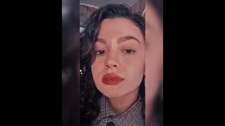 اغنيه تركيه على ابطال مسلسل أخوتي 