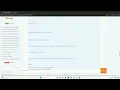 Python kurulumu - guncel 2024 python installati on