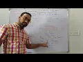 8051-Microcontroller-Timer program part1