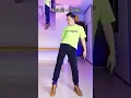 Download Lagu Cách ĐÁNH HÔNG nhảy Trend TikTok Cần Phải Biết