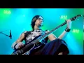 Bullet For My Valentine-Say Goodnight (live Rock Am Ring 2008)