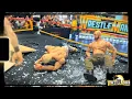 Download Lagu Wrestlemania recap/ fall out