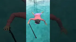 La profesora de modales 👵🏼🎩