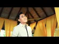 Subhanallah Acapella - Hafiz Hamidun (Album: Zikir Terapi Acapella)