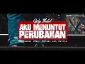 Download Lagu Aku Menuntut Perubahan | Puisi Wiji Thukul