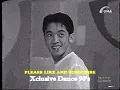 Download Lagu On Ne S'Aimera Plus Jamais by: Larusso Streetboys @ Eat Bulaga