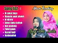 Download Lagu SHOLAWAT VIRAL ,NING UMI LAILA FULL ALBUM TRENDING 2023 ( Lirik Video Estetik ).