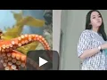 Download Lagu Gurita TikTok video details