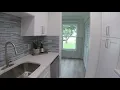 Five Towns - IVY Unit