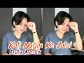 Download Lagu LAGU JOGET INDIA KALI NAGIN KE JAISI REMIX 2025