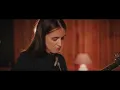 Adna - Beautiful Hell (Acoustic Version)