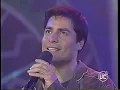 CHAYANNE YO TE AMO EN VIVO