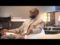 GIMS & Sting - Reste (Making of)