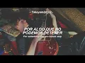 Malcolm Todd - Roommates || Sub Español + Lyrics English