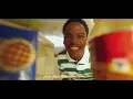 Loatinover Pounds - Sosh Plata Remix (feat. 25K & Thapelo Ghutra) [Official Music Video]